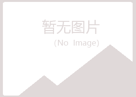 钦州钦北山柏零售有限公司